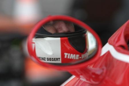 Heinz S.